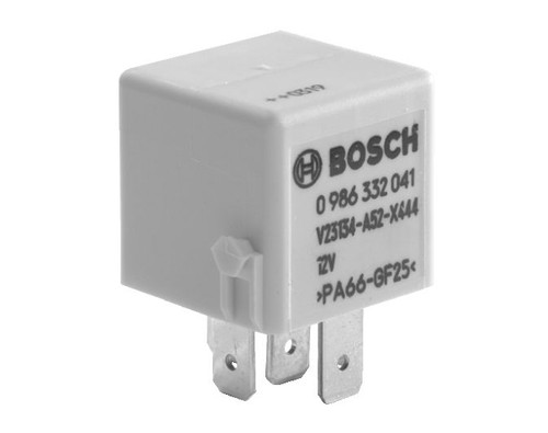 Bosch 0986332041 main - bosch, current