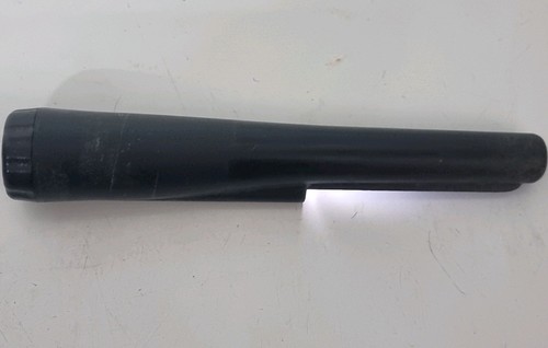 Garrett pro pointer - garrett,