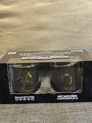 Yugioh dungeon dice - yugioh, monsters