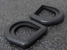 97-0881 Triumph Tiger Cub