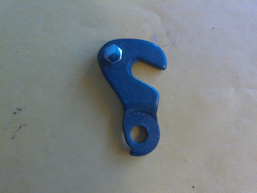 Vintage campagnolo rear - campagnolo,