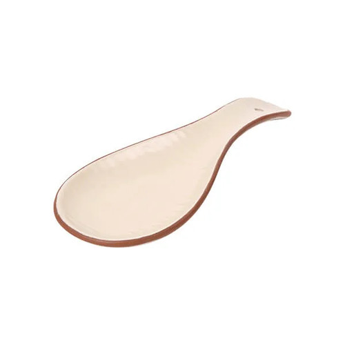 Dexam porto terracotta ribbed - porto,