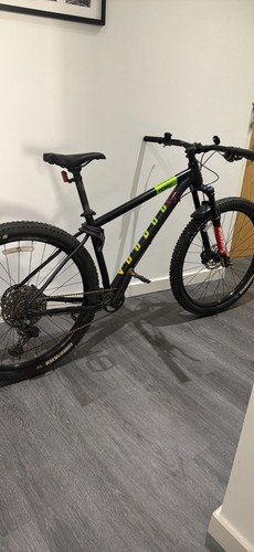 Voodoo bizango 29er - bizango,