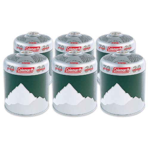 Coleman extra value - coleman,