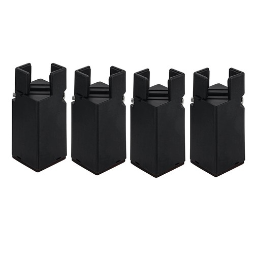 1set table risers chair - 1set,
