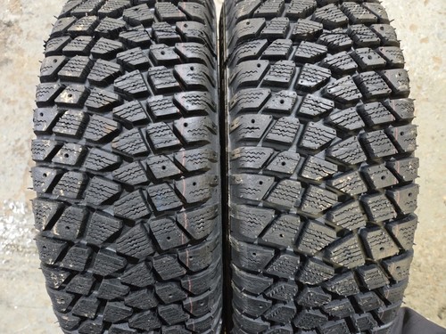 185 15 maxsport - 185/65/15,