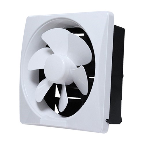 Exhaust fan high airflow - exhaust, high-airflow