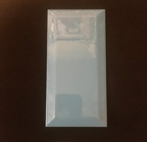 100 200mm aqua - x,