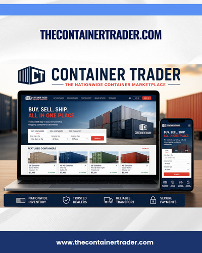 Shipping containers for sale - shipping,
