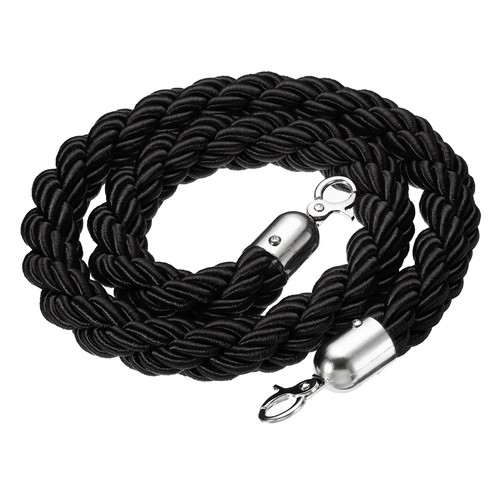 9ft stanchion rope for - 1.2m/3.9ft,