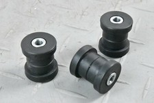 JAGUAR XJS S3 XJ6 XJ12 KIT CAR