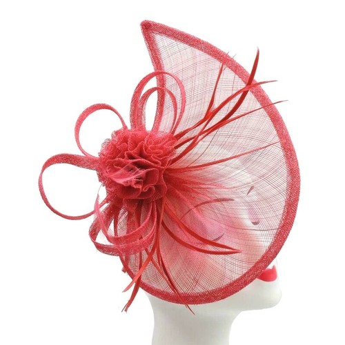 Women fascinator headband - women's,