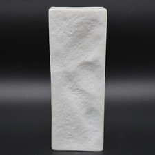 Rosenthal Martin Freyer Bisque