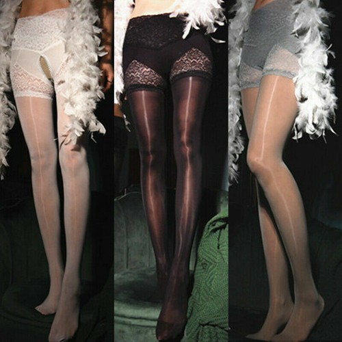Plus size high waist lace - plus,