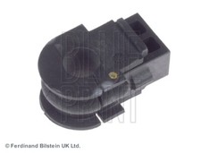 ADN18059 BLUE PRINT Stabiliser