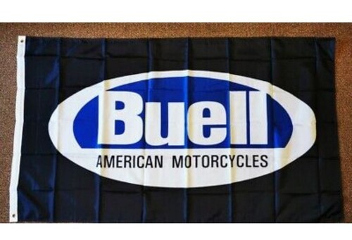 Buell american motorcycles - american,