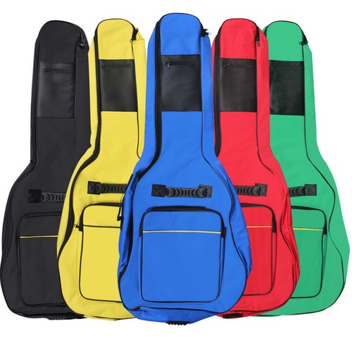 Full size padded protective - full,