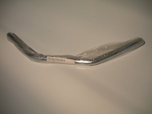 Handlebar magura original oem