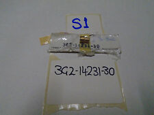 NOS YAMAHA XS1 XS1B XS750 XS750D XS7502D CARBURETTOR MAIN JET 3G2-14231-30 (S1)