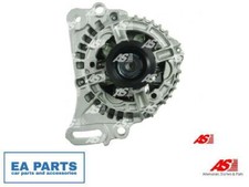 Alternator for AUDI A2 AS-PL
