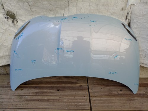 Fiat 500e 2021 - 500e, (332)