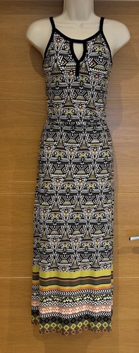 George asda ladies brown - asda,