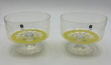 Set Of 2 SagaForm Lotta