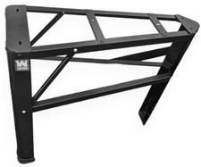 WEN MSA1621 Adjustable Scroll