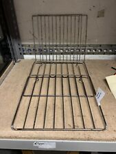 CARAVAN/MOTORHOME STOVES VANETTE COOKER SHELFS