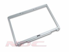 Dell Inspiron 1720 1721 LCD