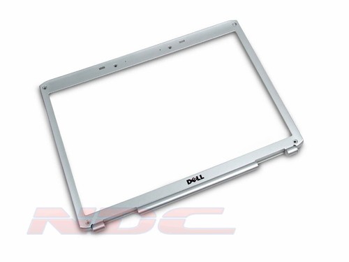 Dell inspiron 1720 - inspiron, 1721