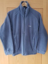 Berghaus Fleece Jacket Ladies