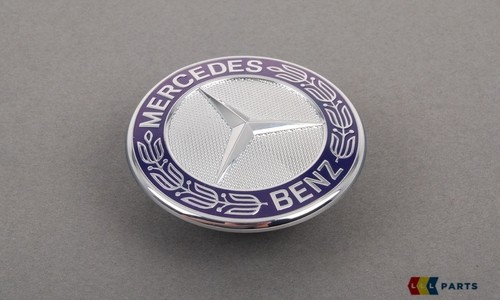 New genuine mercedes w212 - new,