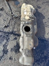 2021 MERCEDES BENZ SPRINTER