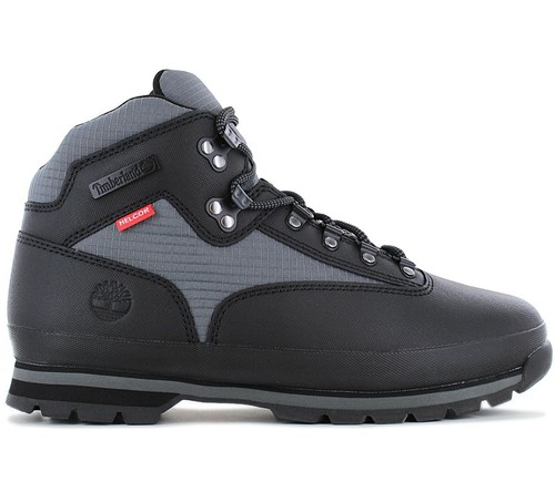 Timberland euro hiker - euro,