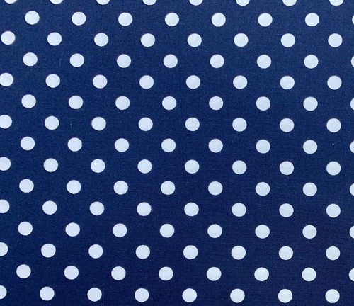 100 cotton fabric - 100%,
