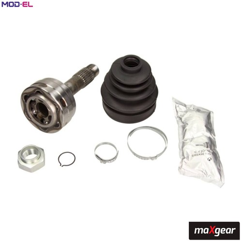 Joint kit drive shaft - drive, 49-1009