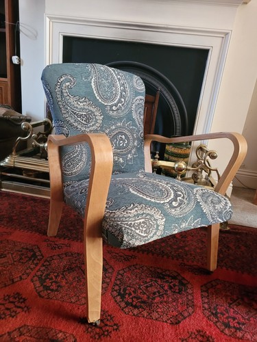 Mid century tecta eric lyons - tecta,