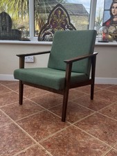 Single German mid century