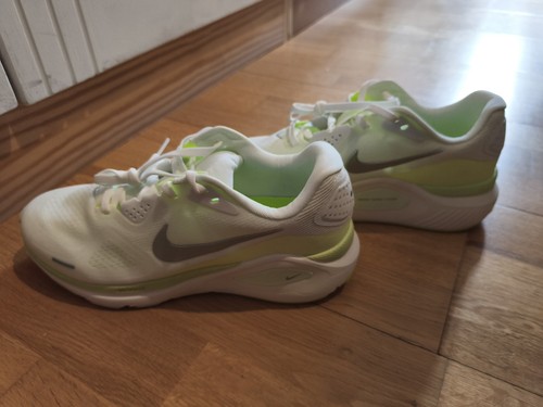 Nike structure women s - nike, women's