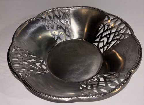 Vintage alfra alessi - alfra, "alessi"