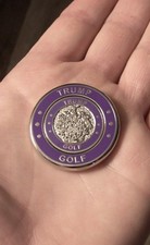 NEW PRG Duo Magnetic Metal &