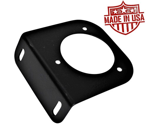 Fuel diesel gas filler - diesel/gas,
