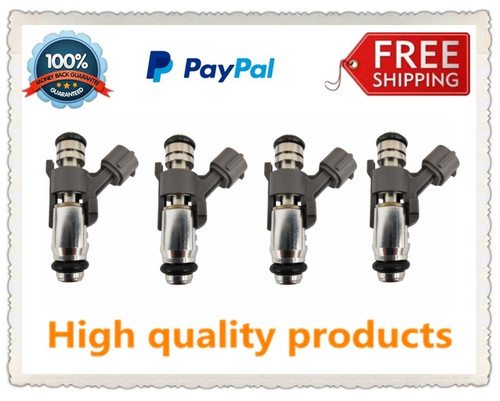 Fuel injector nozzle - nozzle, ipm-018