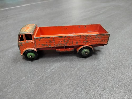 Dinky toys 420 - dinky,