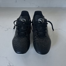 Puma King Football Boots -