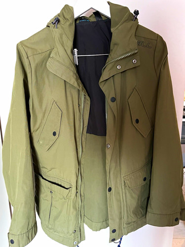 Neill men waterproof - o’neill,