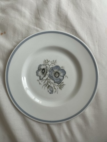 Set vintage susie cooper - 6,