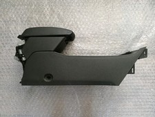 Seat Leon MK3 2013 - 2017 Centre Console Cloth Arm Rest 5F0863243