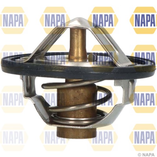 Coolant thermostat nth1095 - coolant,